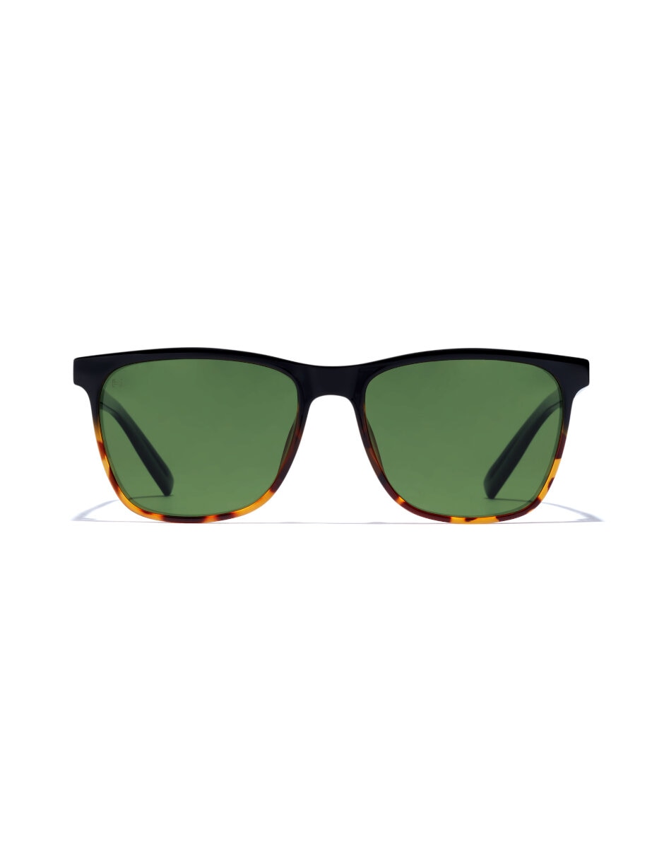 Lentes de sol Wave unisex