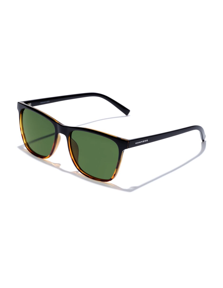 Lentes de sol Wave unisex 2