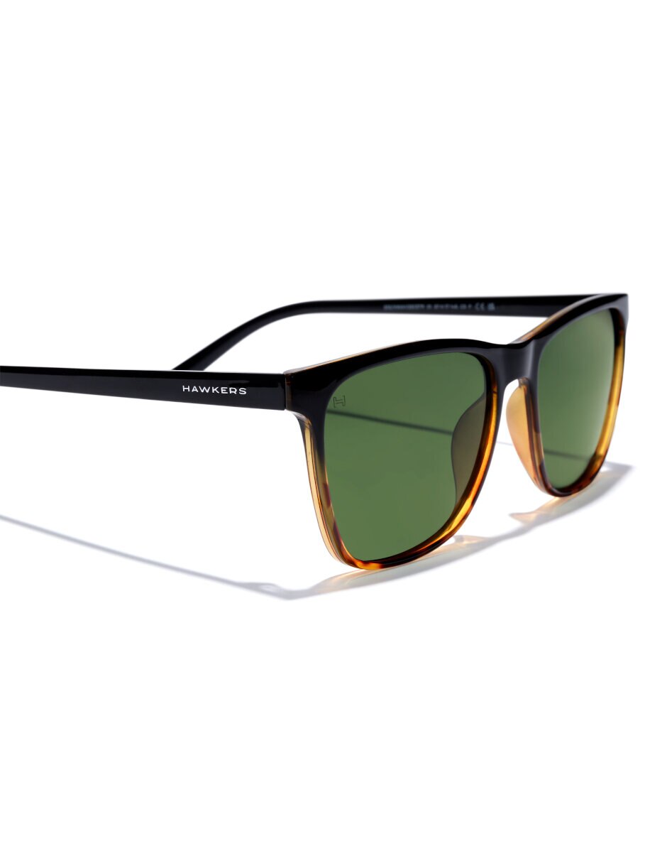 Lentes de sol Wave unisex 3