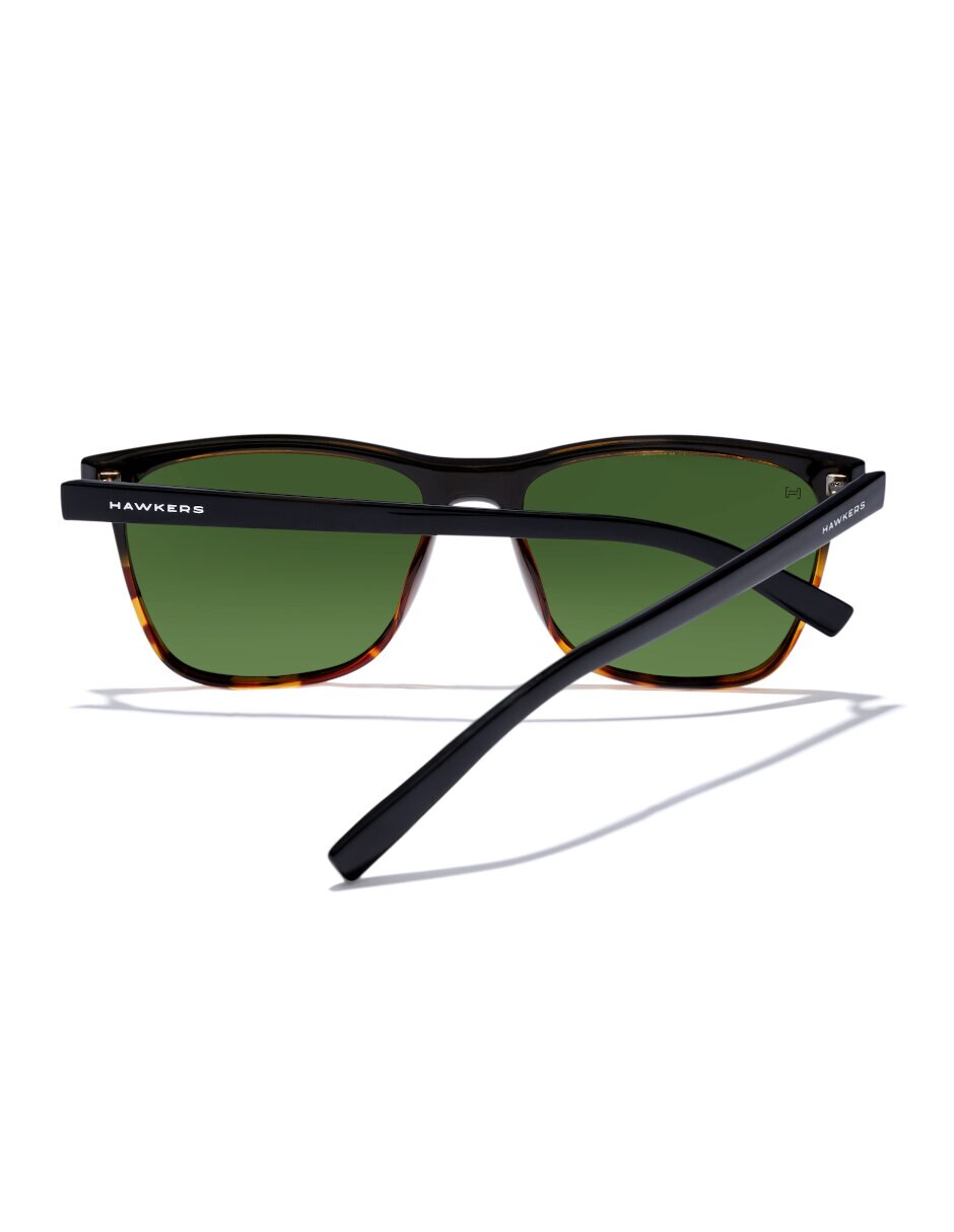 Lentes de sol Wave unisex 4