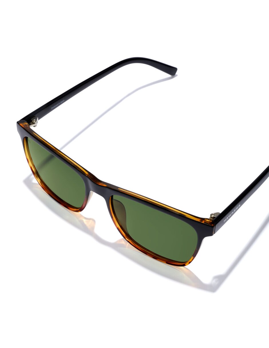 Lentes de sol Wave unisex 5