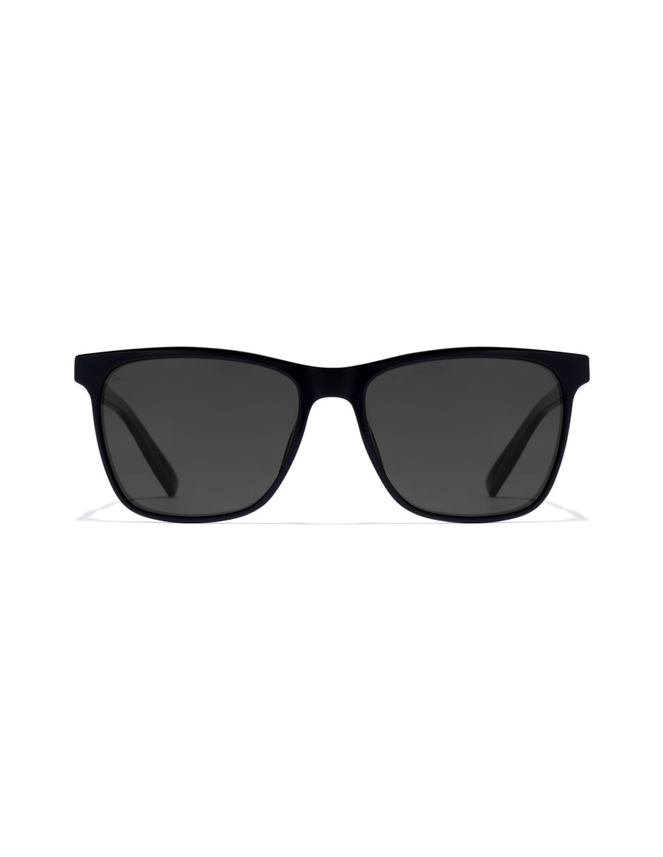 Lentes de sol Wave unisex Lentes de sol Wave unisex