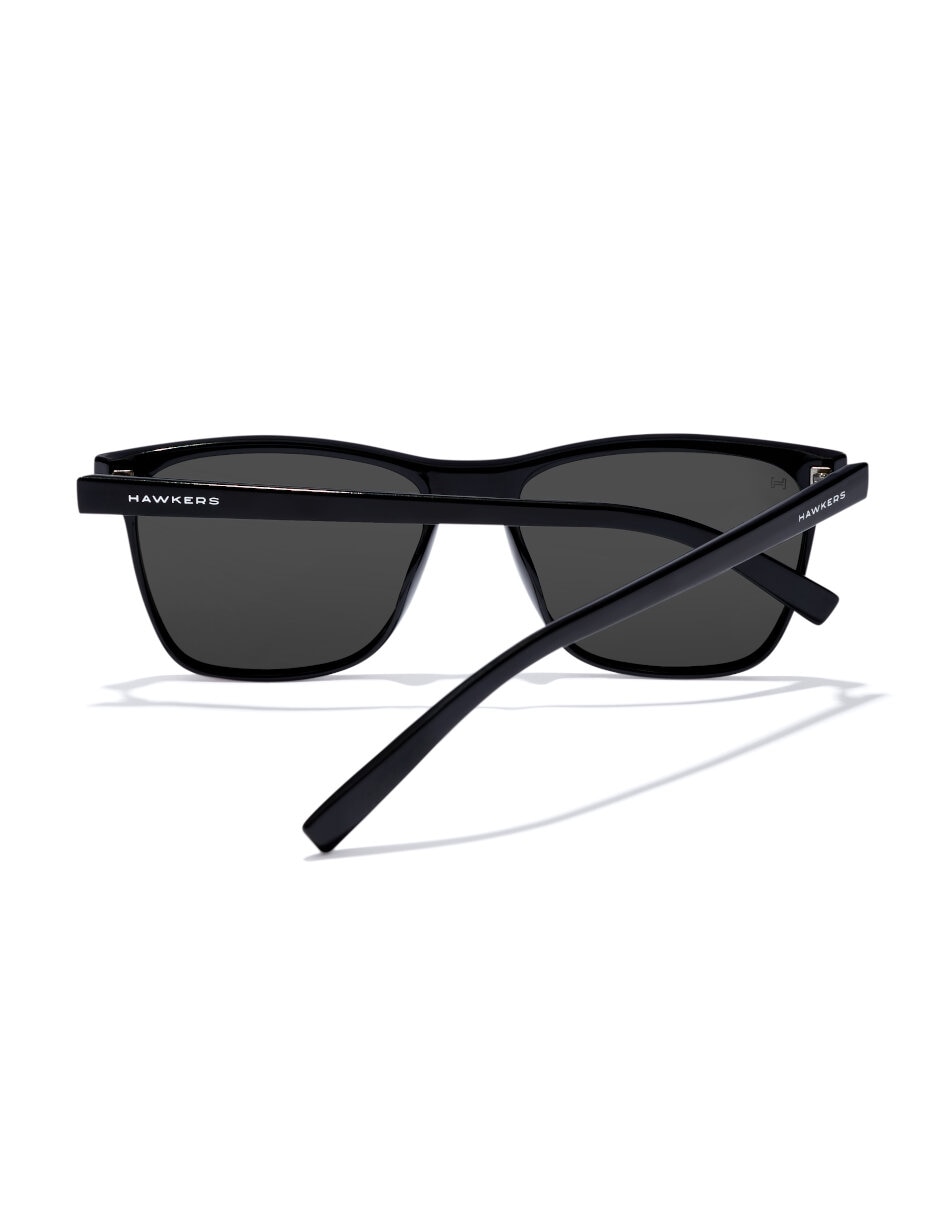 Lentes de sol Wave unisex 2