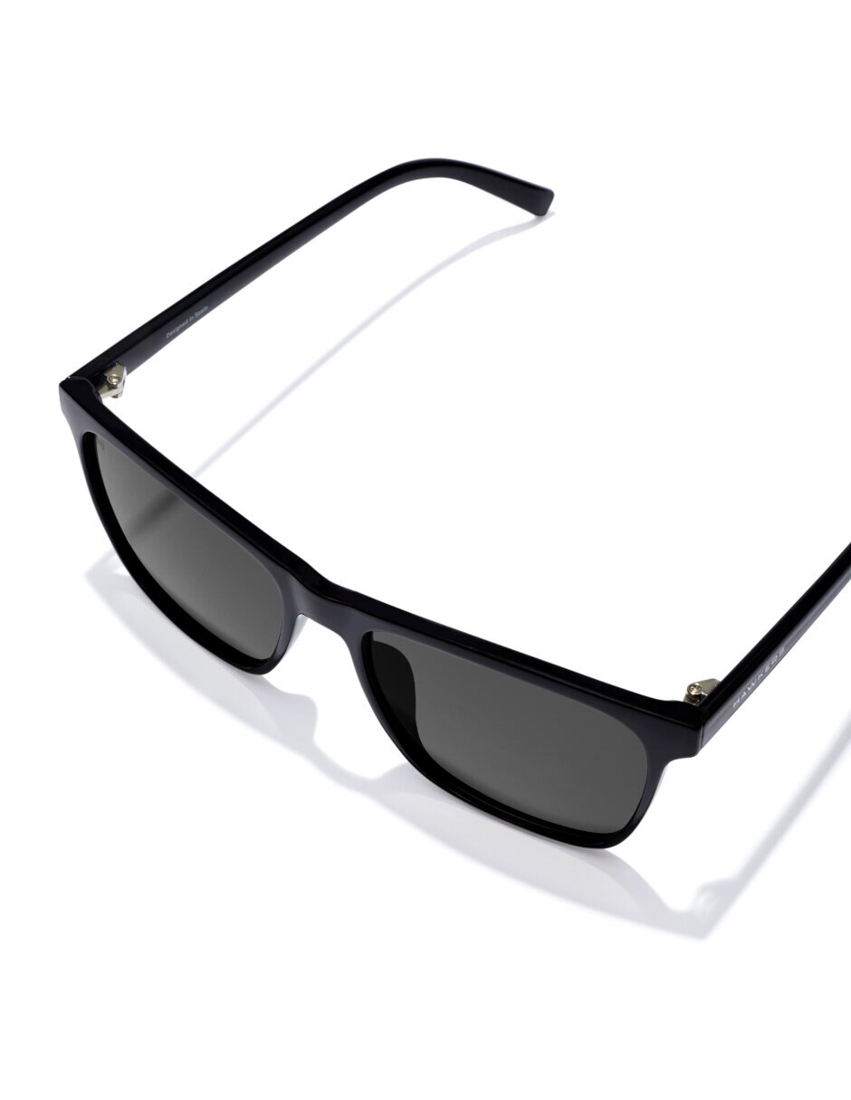 Lentes de sol Wave unisex 3