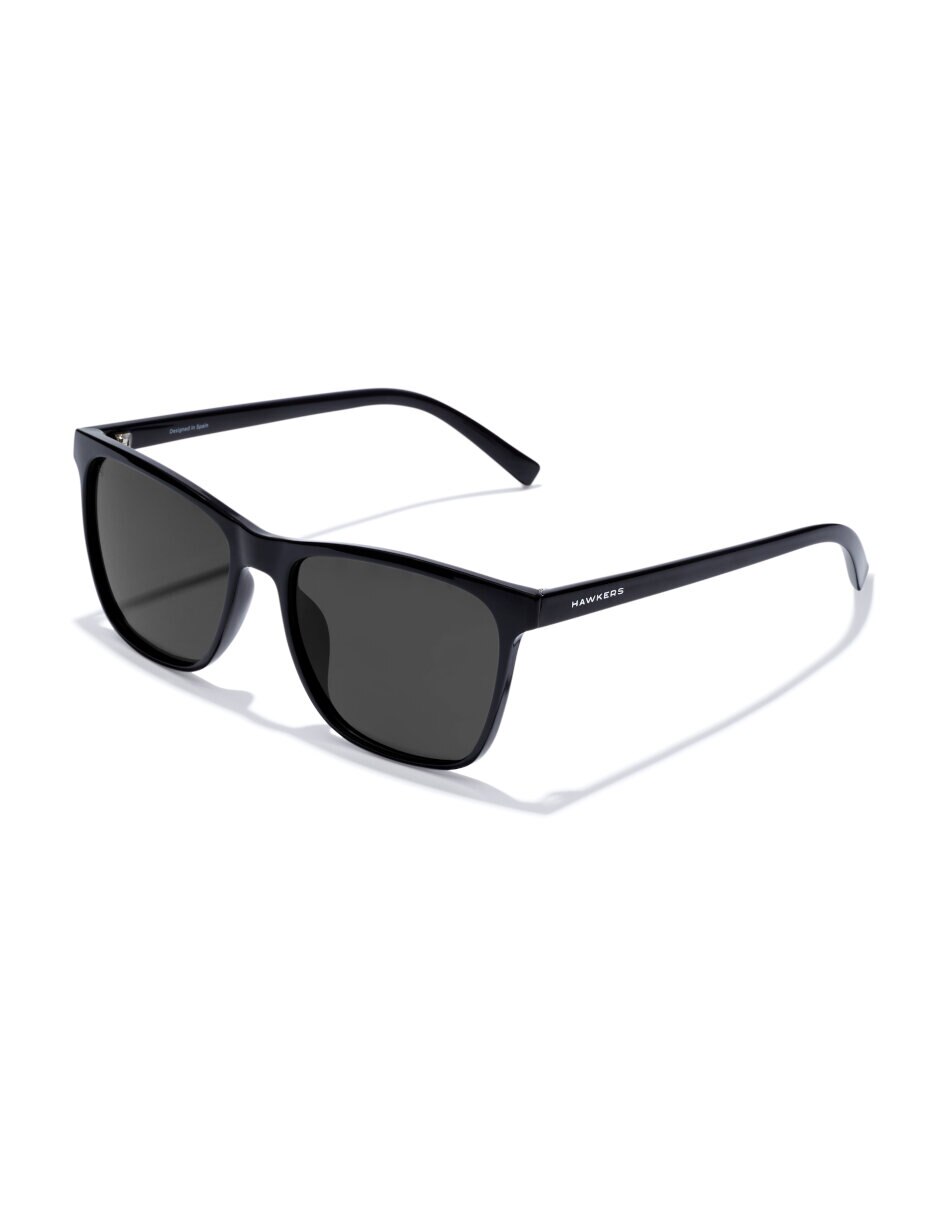 Lentes de sol Wave unisex 4