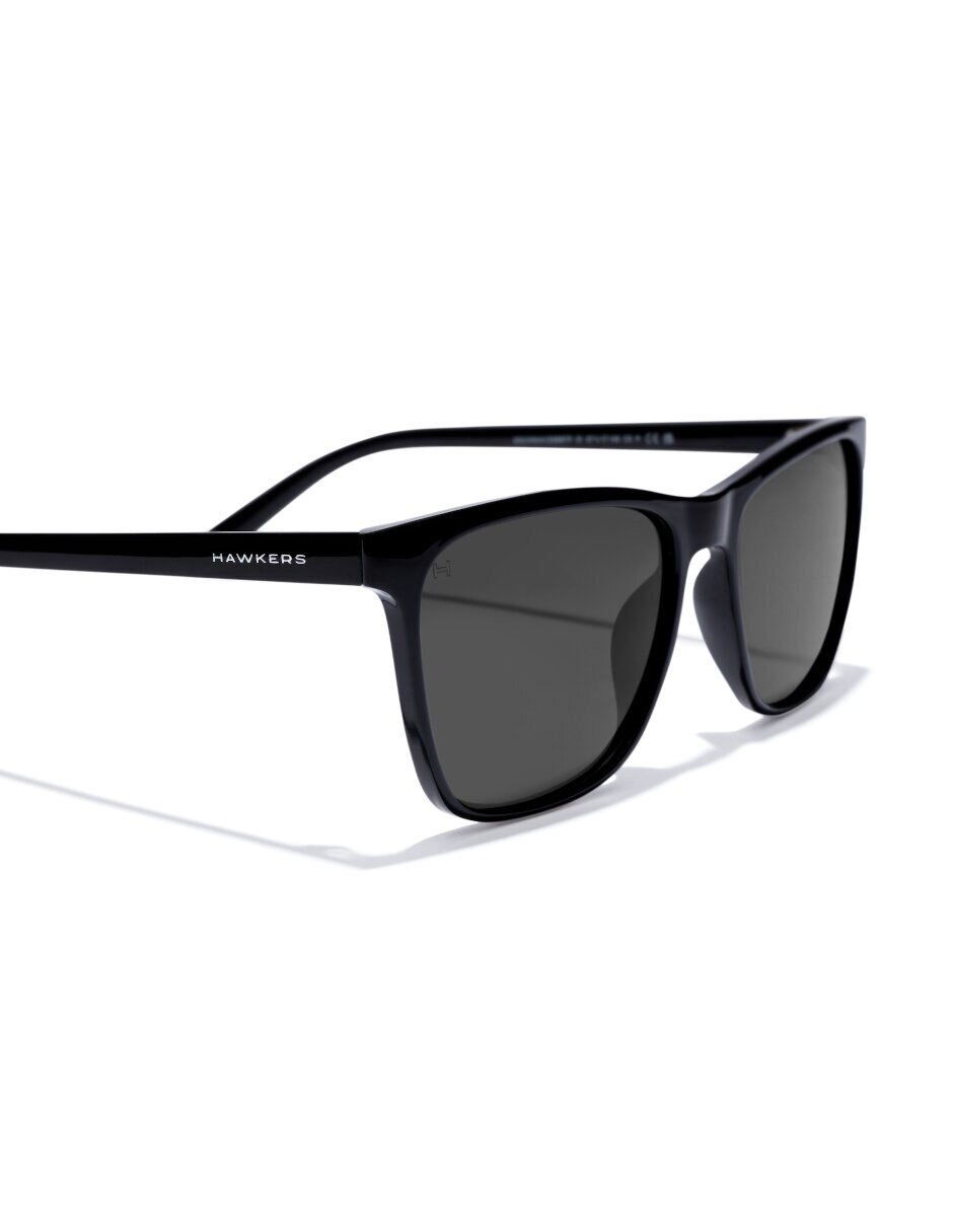 Lentes de sol Wave unisex 5