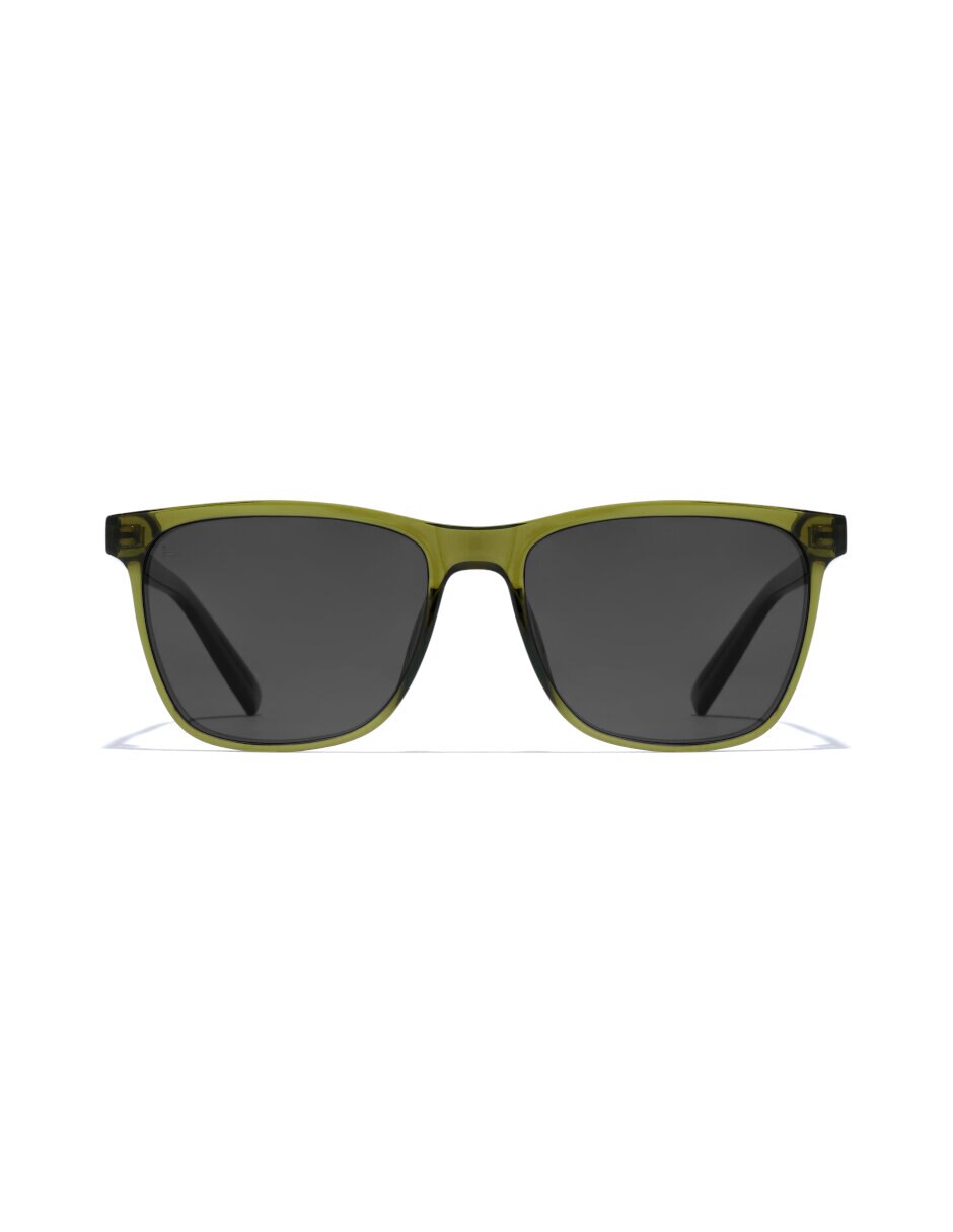 Lentes de sol Wave unisex