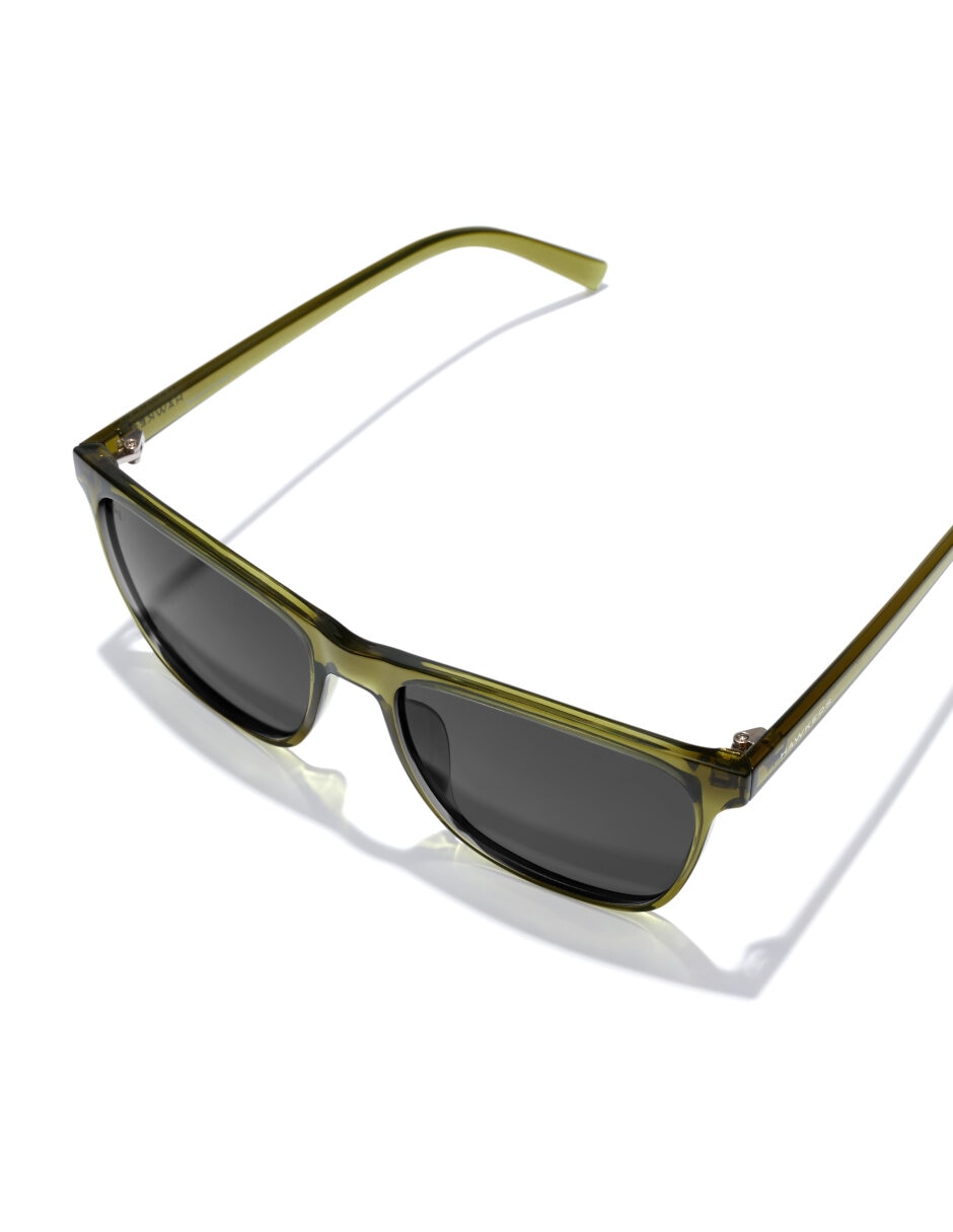 Lentes de sol Wave unisex 2