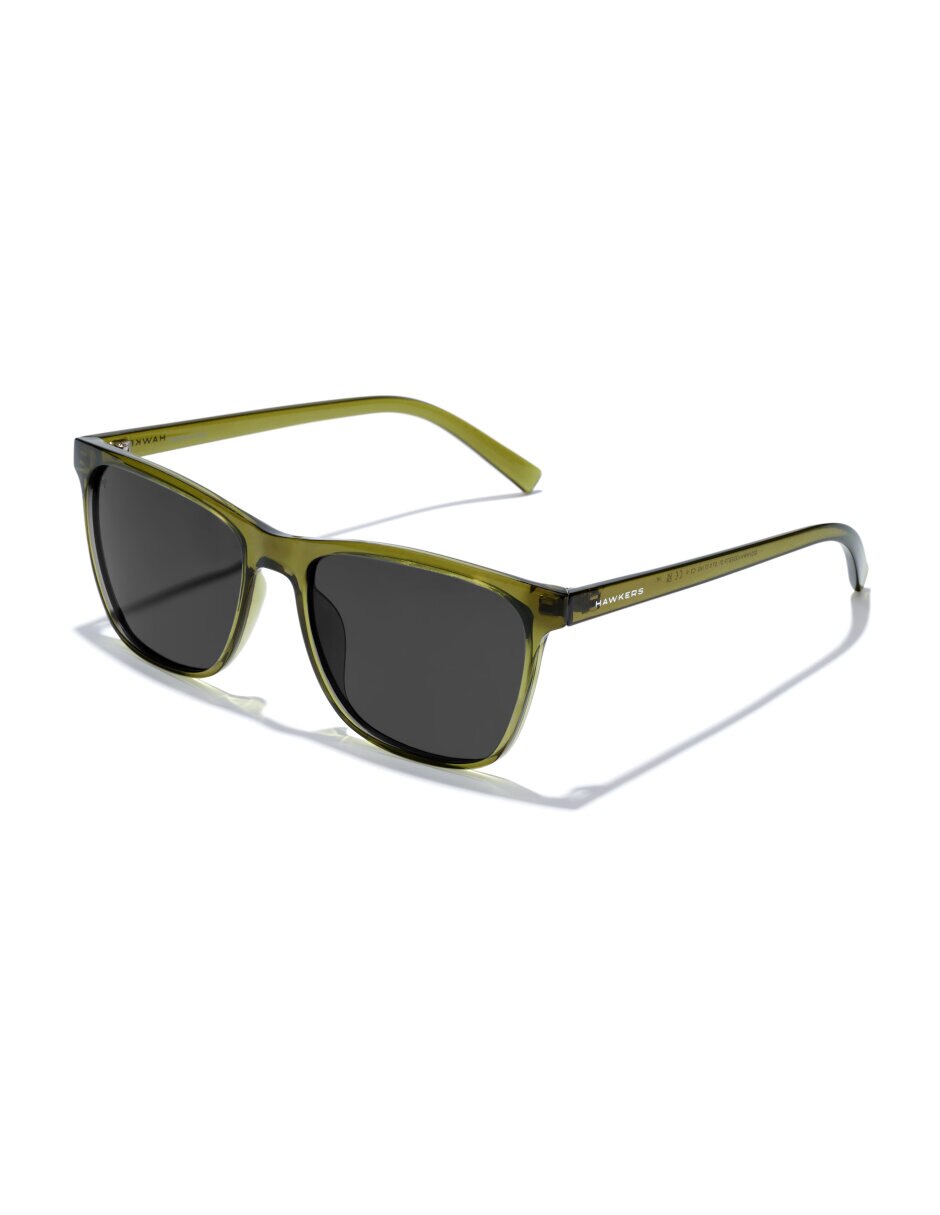 Lentes de sol Wave unisex 3