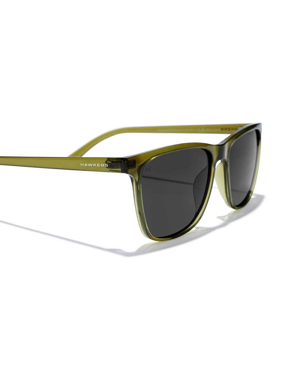 Lentes de sol Wave unisex 4