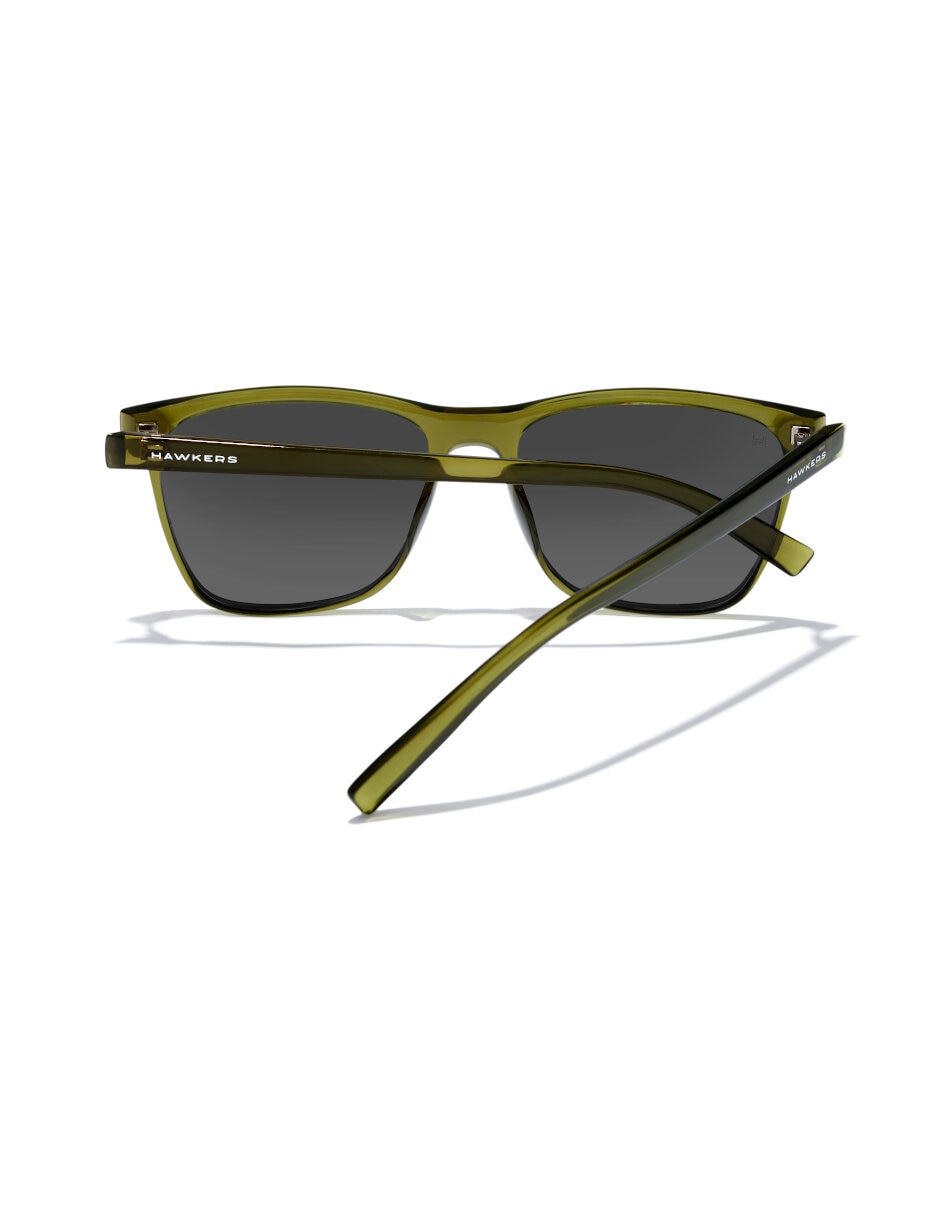 Lentes de sol Wave unisex 5