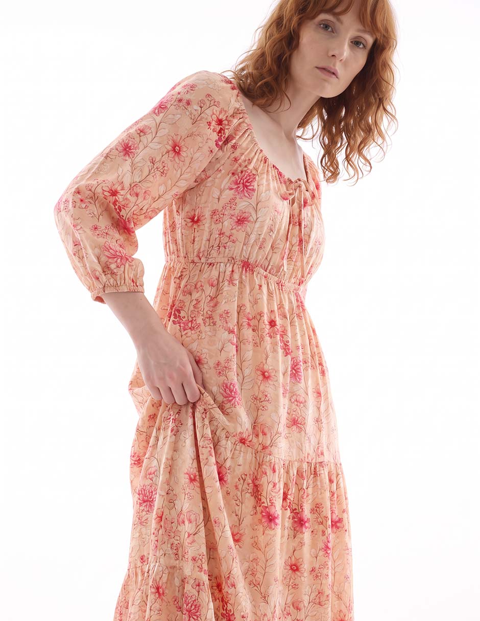 VESTIDO WKC-V3355-10 4