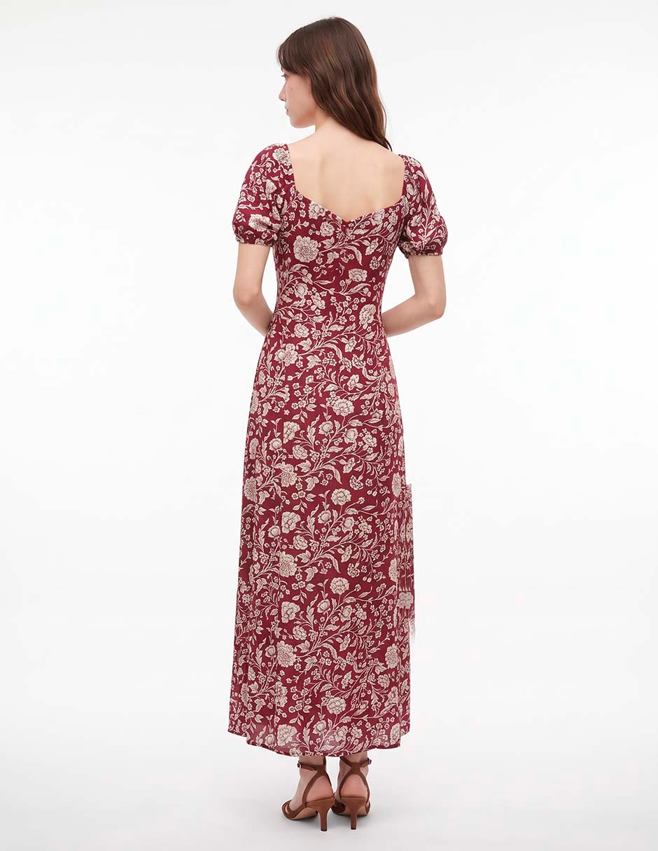 VESTIDO WKC-V3415-10 2