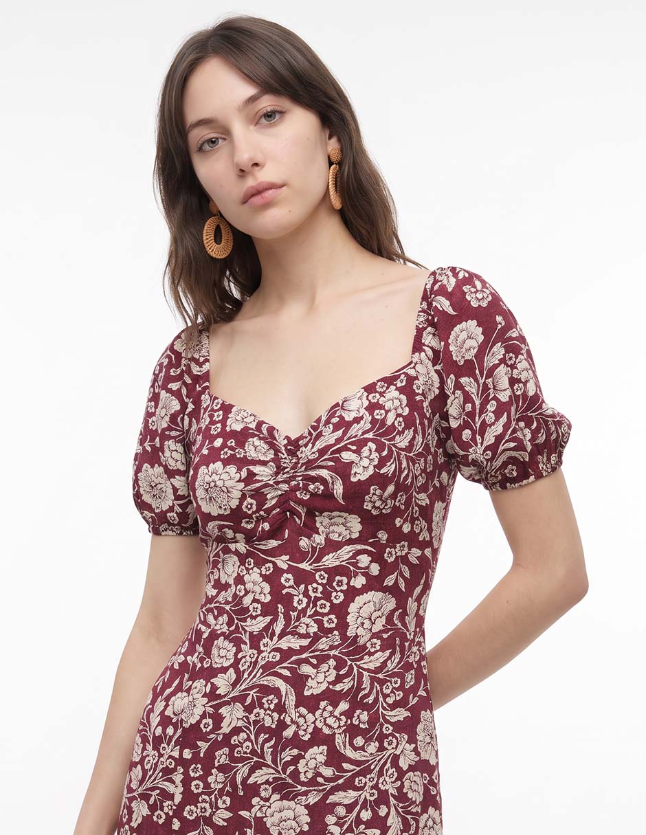 VESTIDO WKC-V3415-10 4