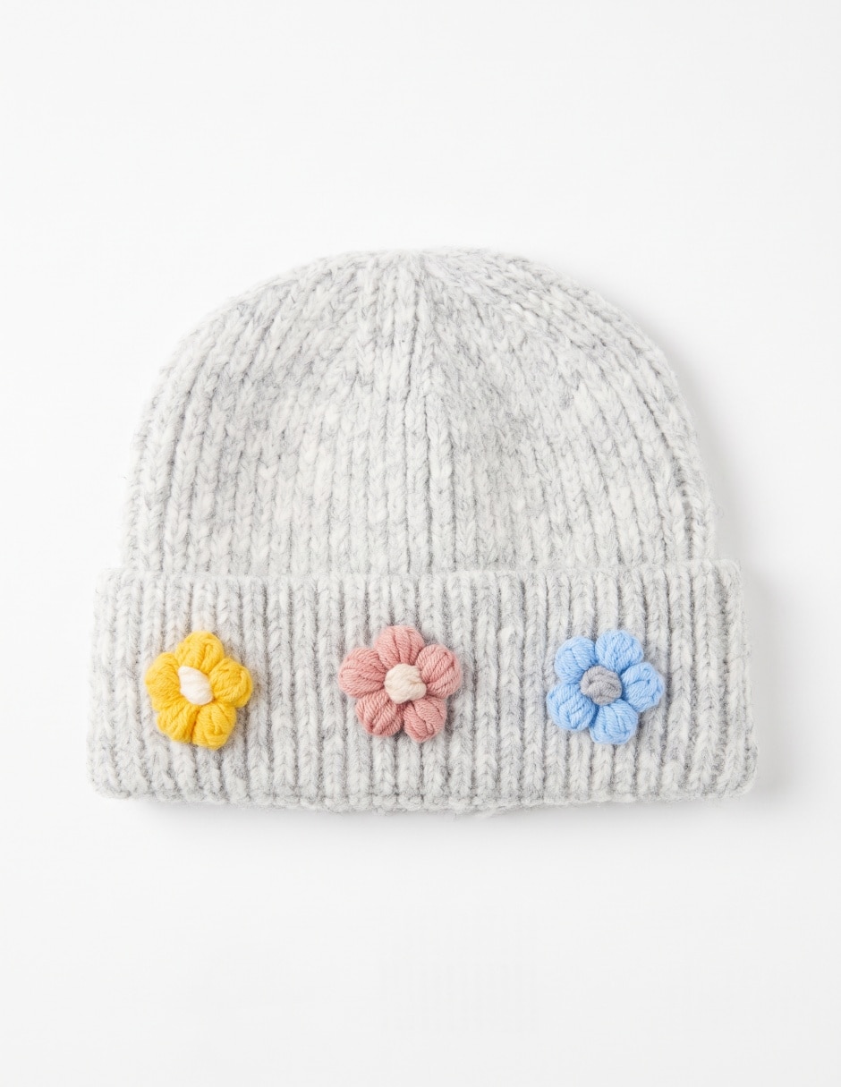 Gorro para mujer Gorro para mujer