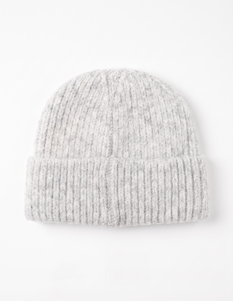 Gorro para mujer 2