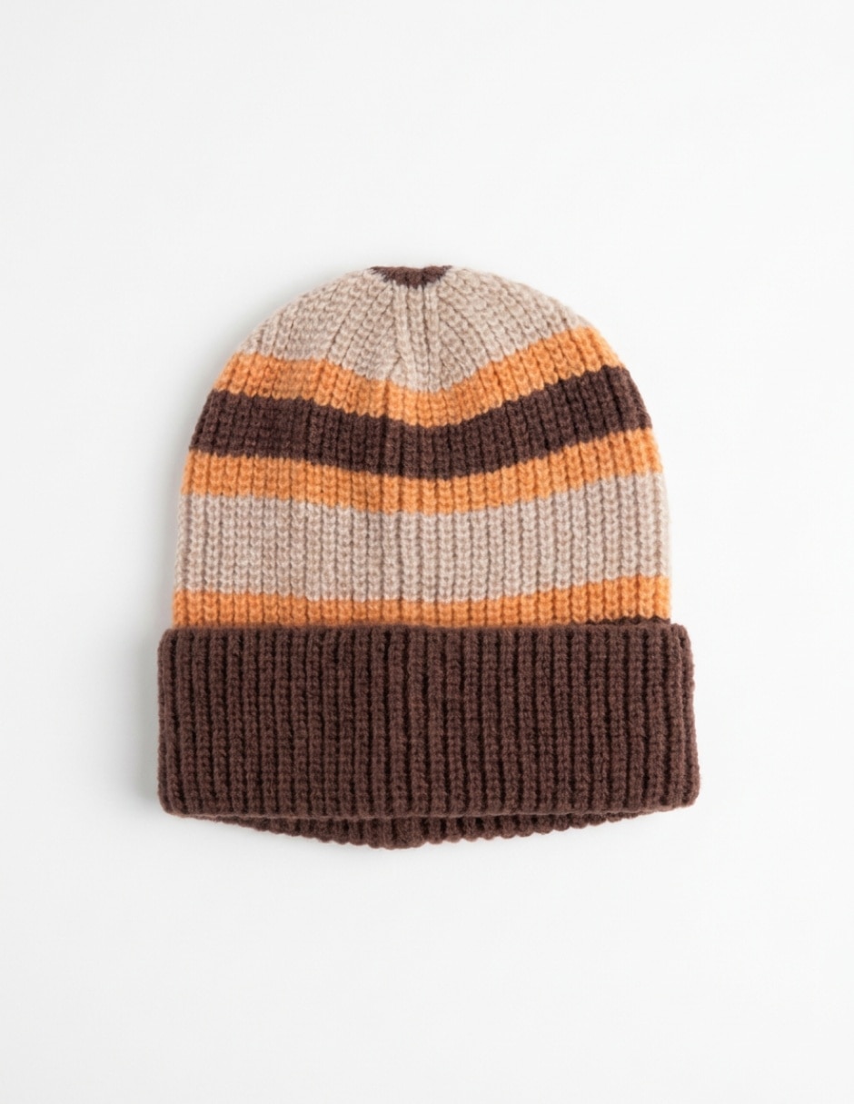 Gorro para mujer Gorro para mujer