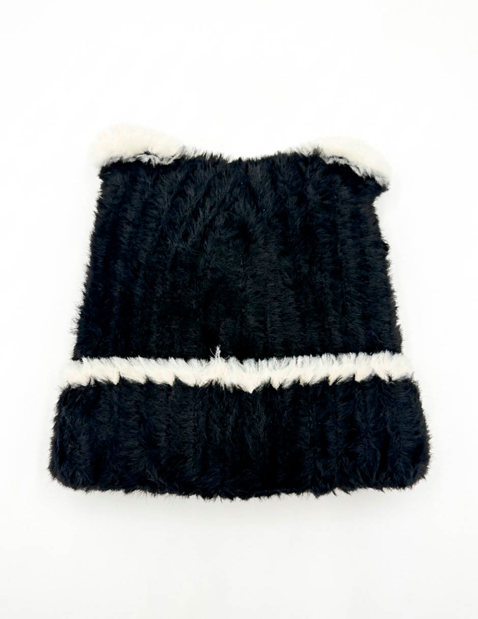 Gorro para mujer Gorro para mujer