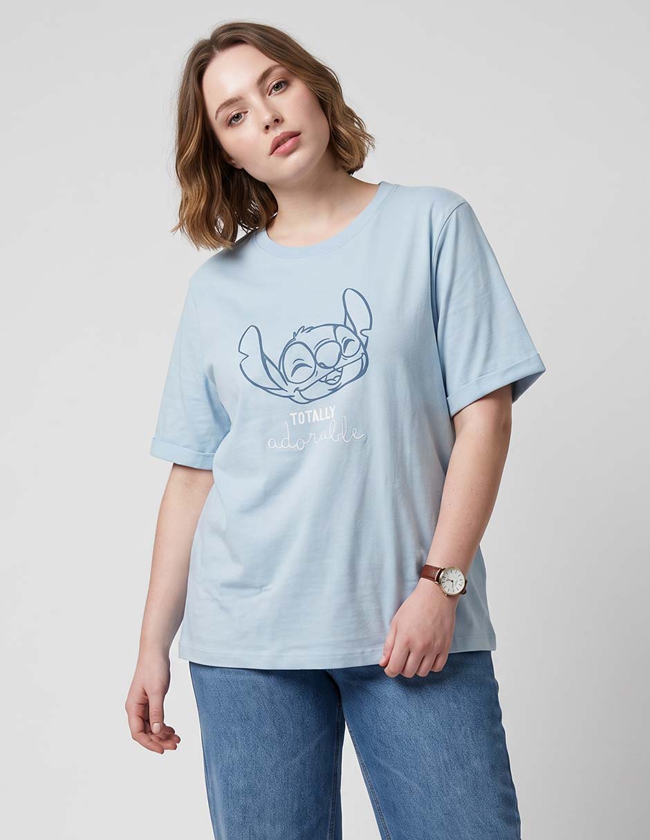 PLAYERA WKMX26203-07D ESTAMP 1