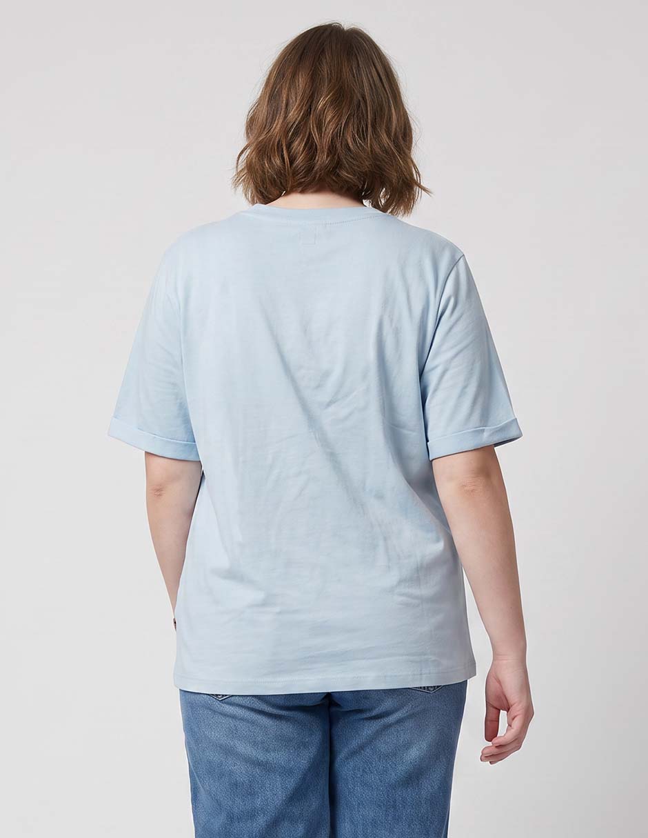 PLAYERA WKMX26203-07D ESTAMP 2
