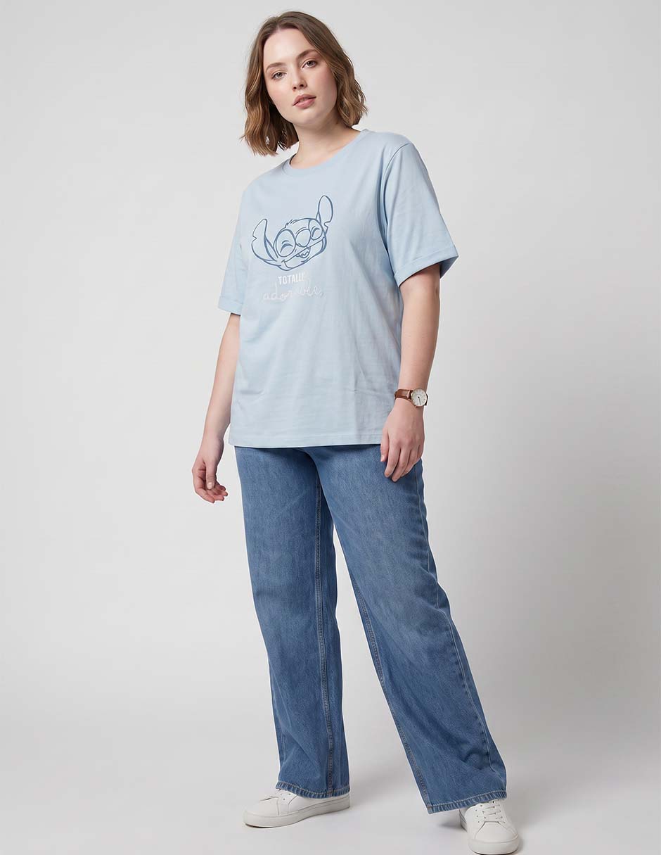 PLAYERA WKMX26203-07D ESTAMP 3