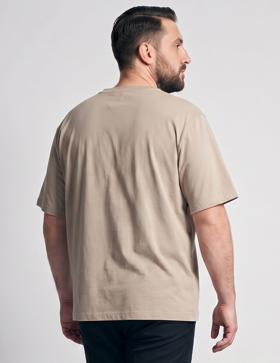 PLAYERA WKMX26206-08D ESTAMP 2