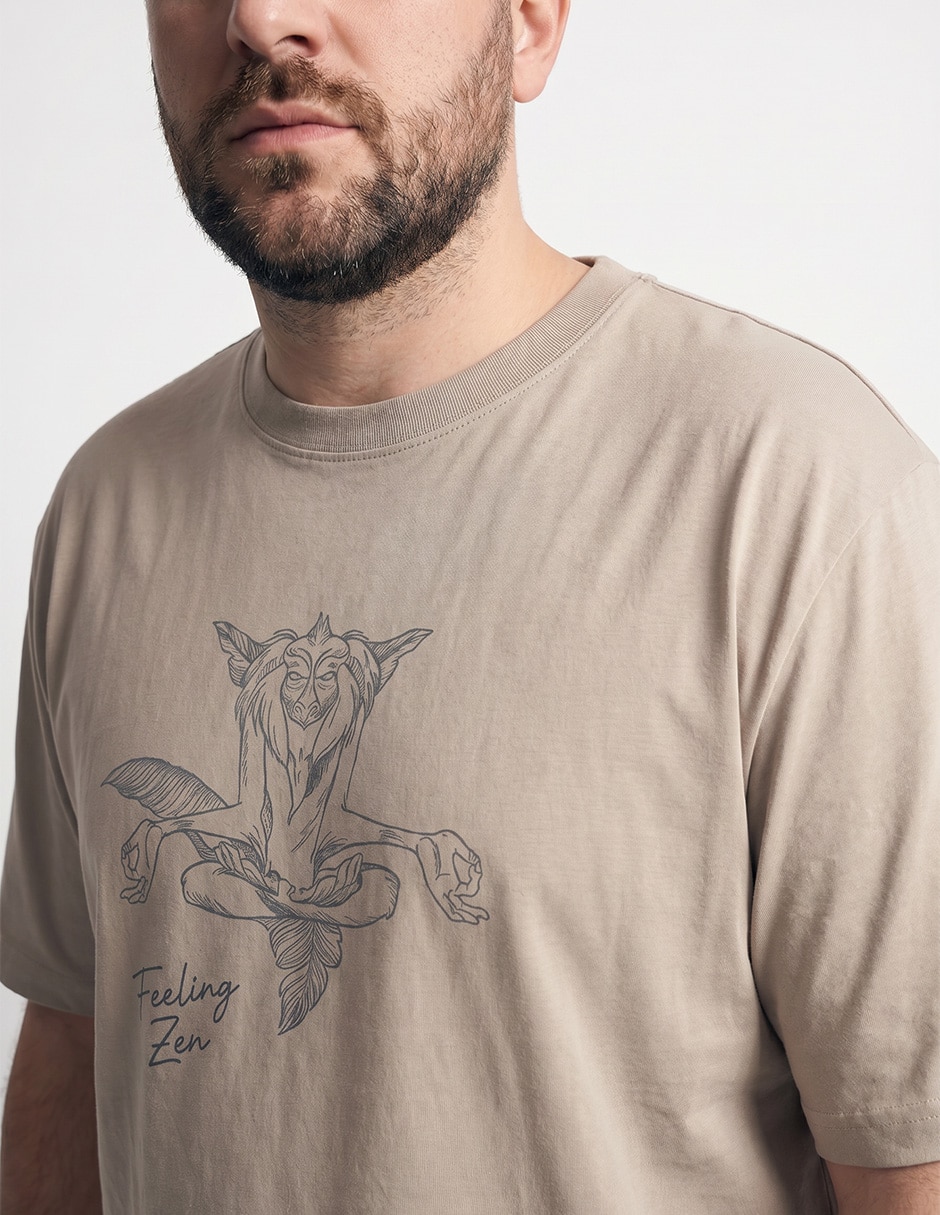 PLAYERA WKMX26206-08D ESTAMP 3
