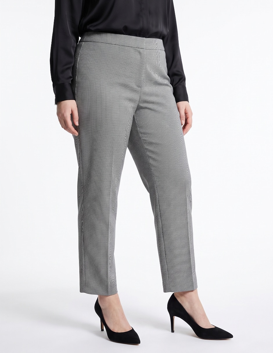 Pantalón para mujer