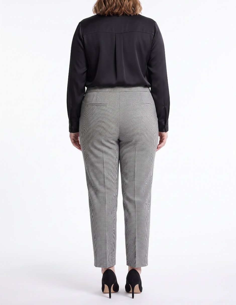 Pantalón para mujer