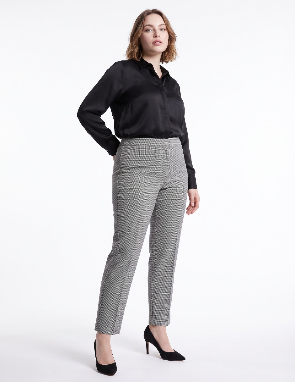 Pantalón para mujer