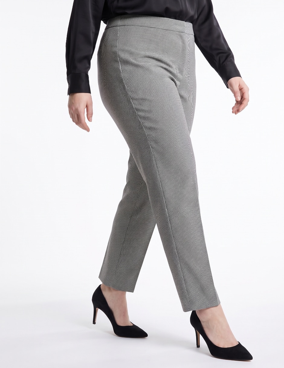 Pantalón para mujer