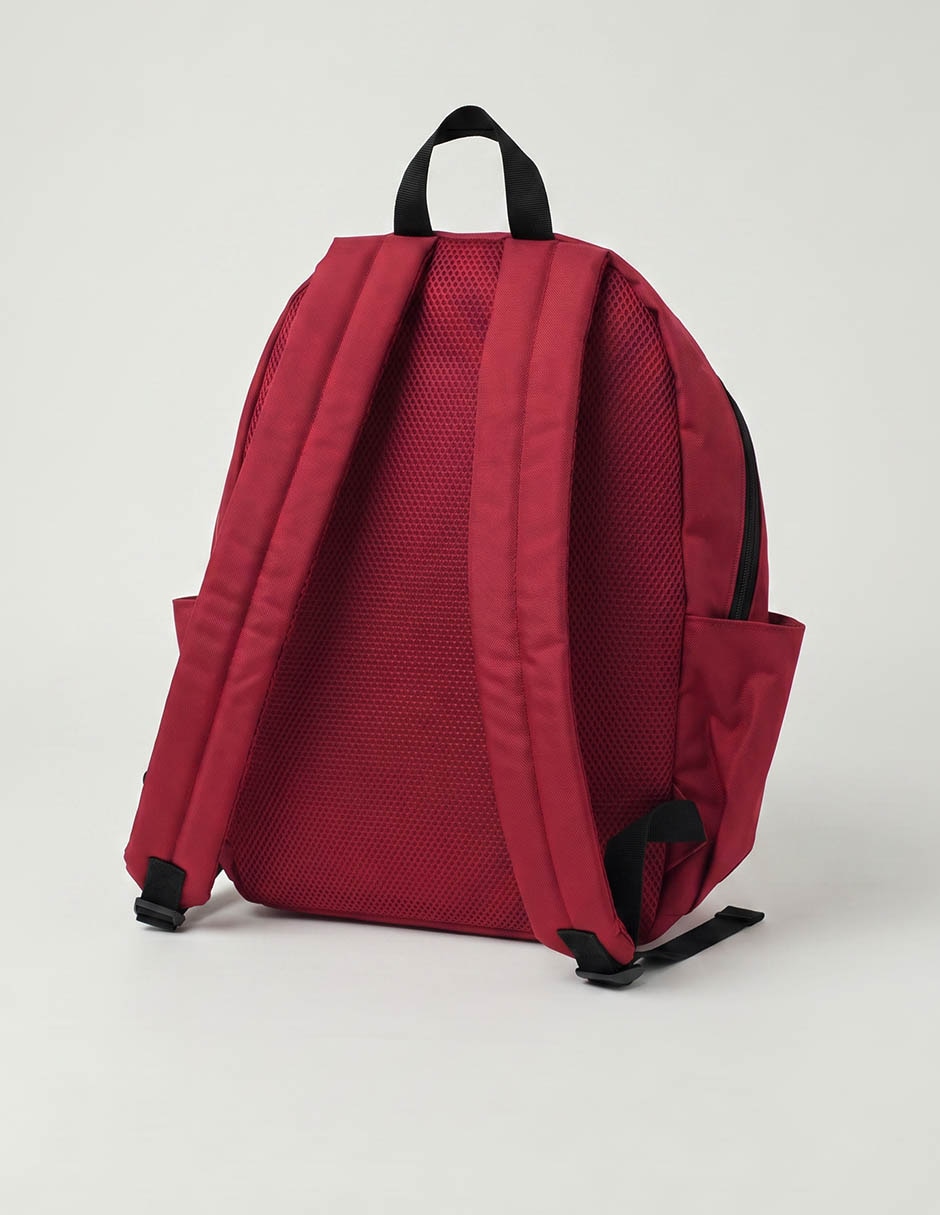 Mochila Escolar Charly Unisex