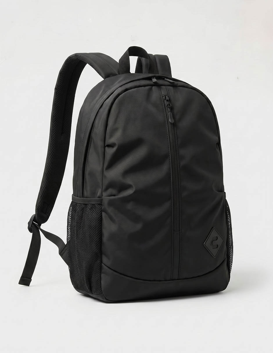 Mochila Escolar Charly Unisex