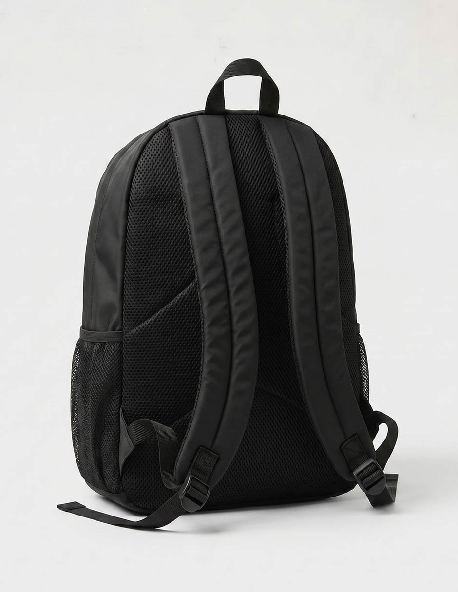 Mochila Escolar Charly Unisex