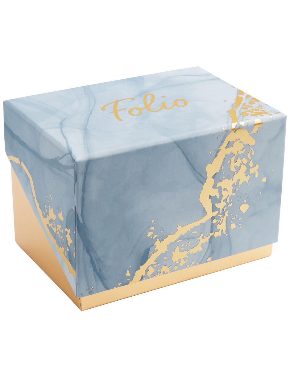 Box set para mujer FMDFL2051