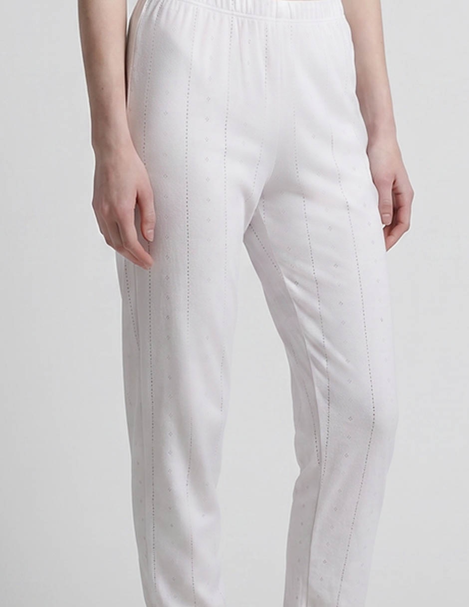 conjunto pijama Non Stop para mujer