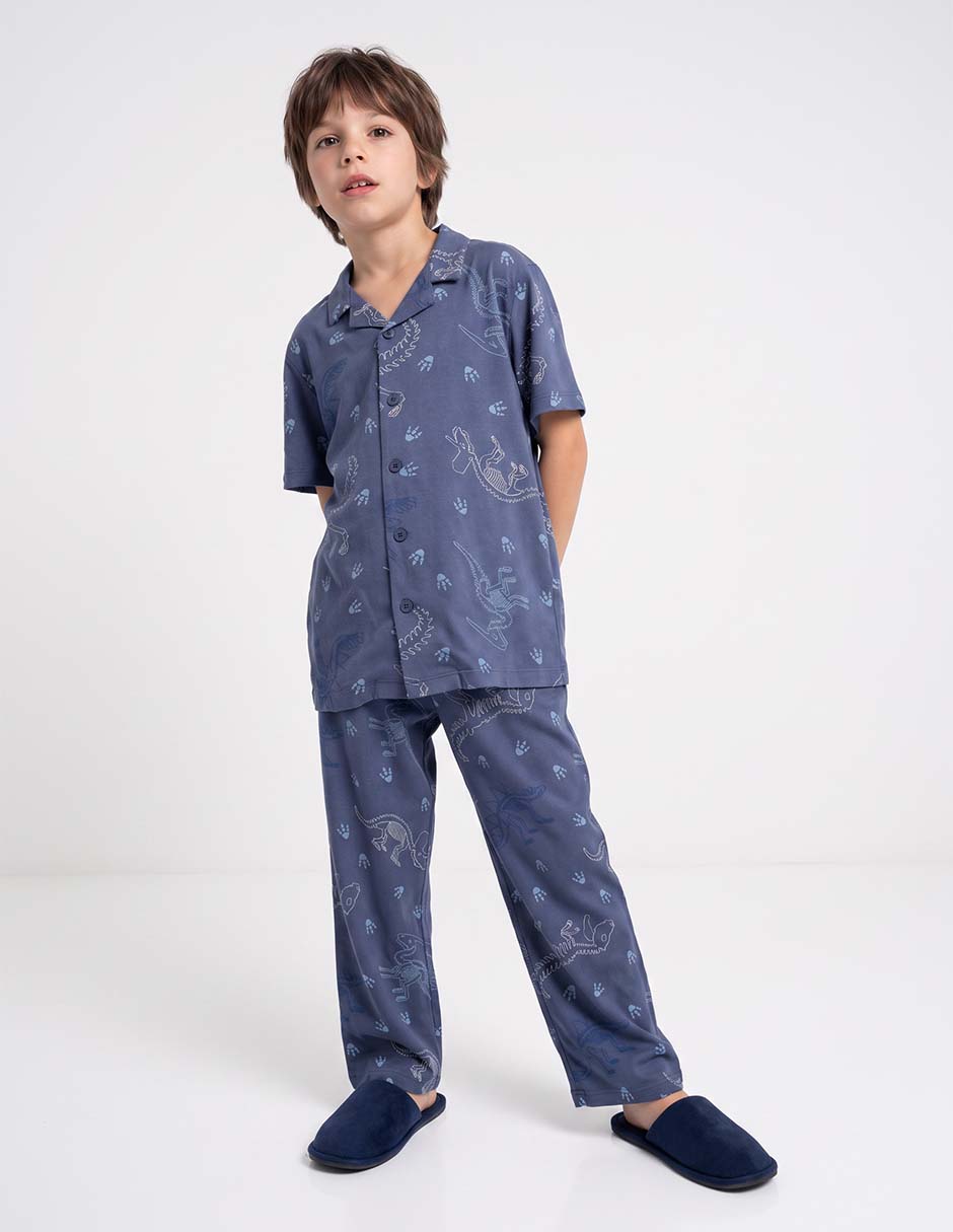 Conjunto para niño Conjunto para niño