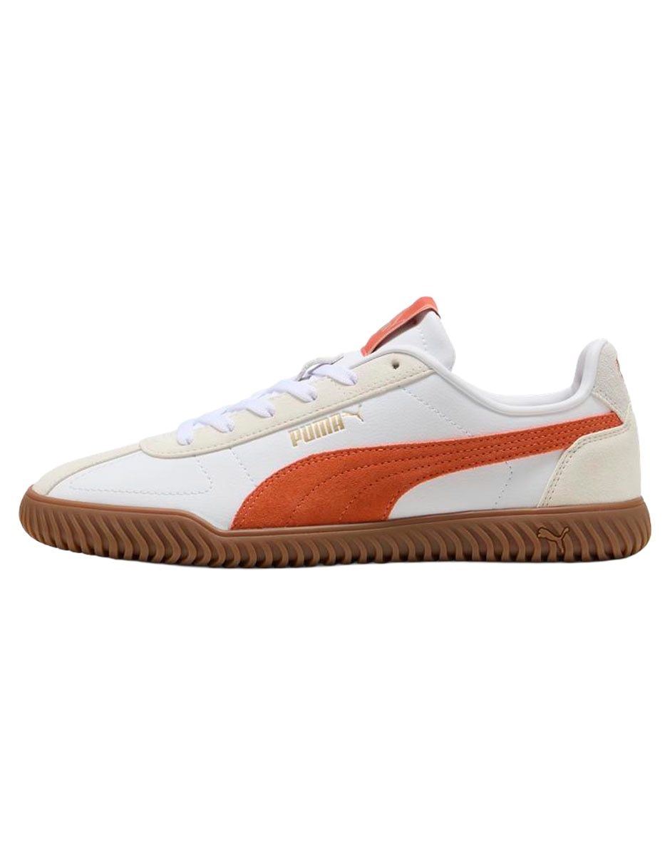 Tenis club kayzer og para hombre Tenis club kayzer og para hombre
