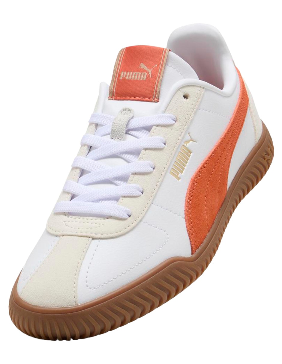 Tenis club kayzer og para hombre 5