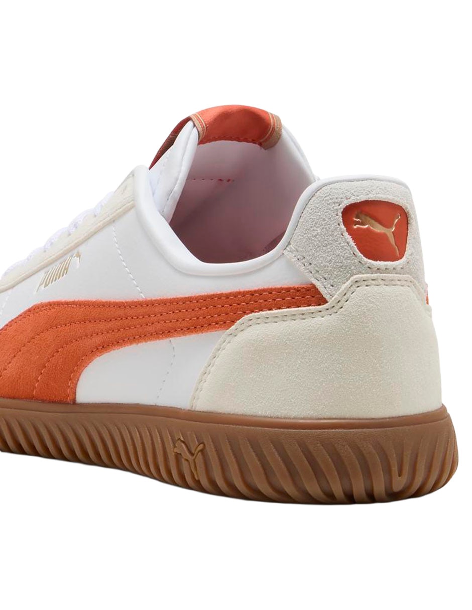 Tenis club kayzer og para hombre 4