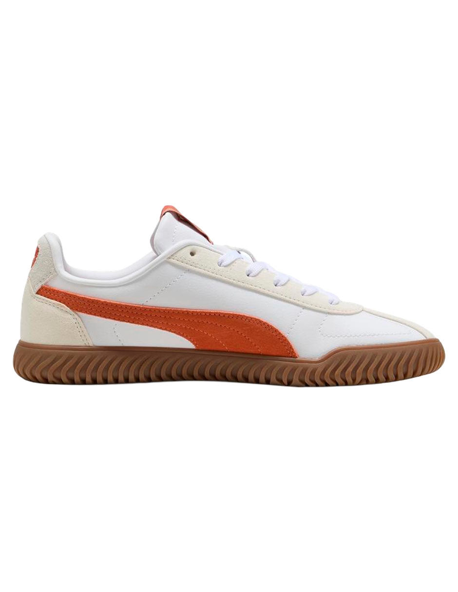 Tenis club kayzer og para hombre 3