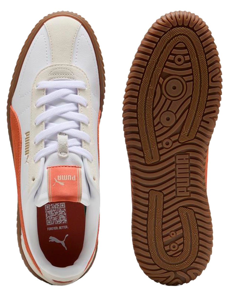 Tenis club kayzer og para hombre 2