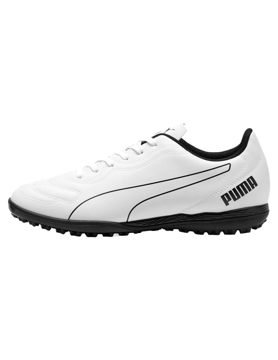 Tenis Puma de hombre para fútbol