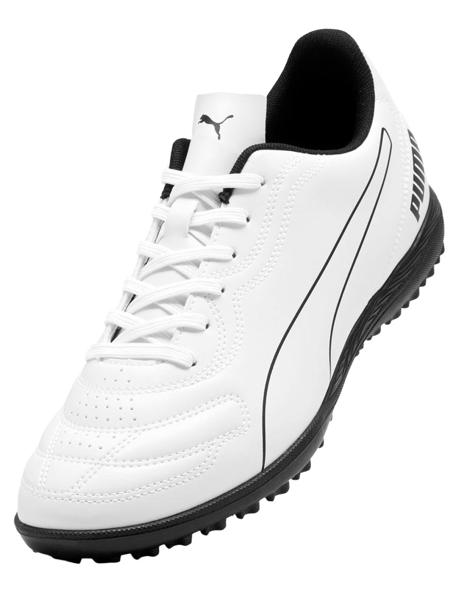Tenis Puma de hombre para fútbol