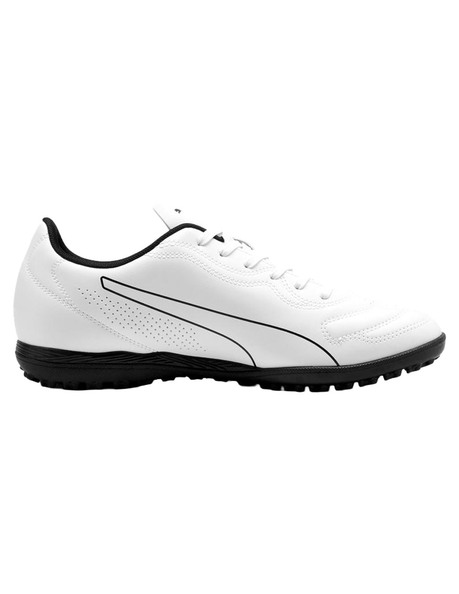 Tenis Puma de hombre para fútbol