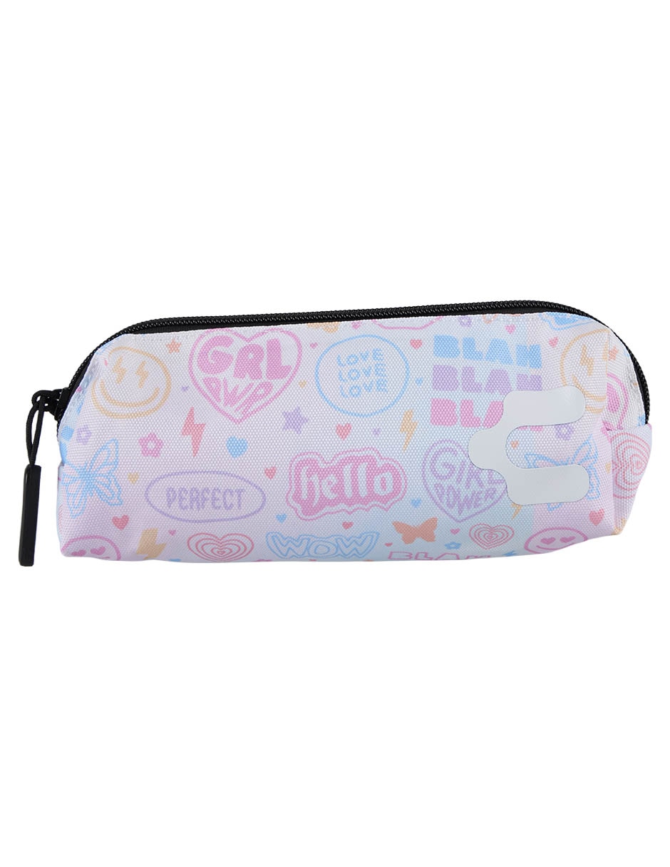 Back Pack Charly
