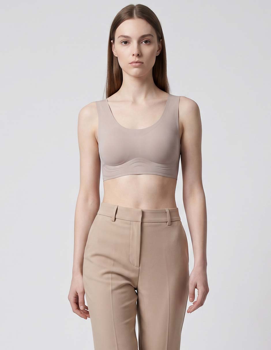Brassiere Weekend para mujer