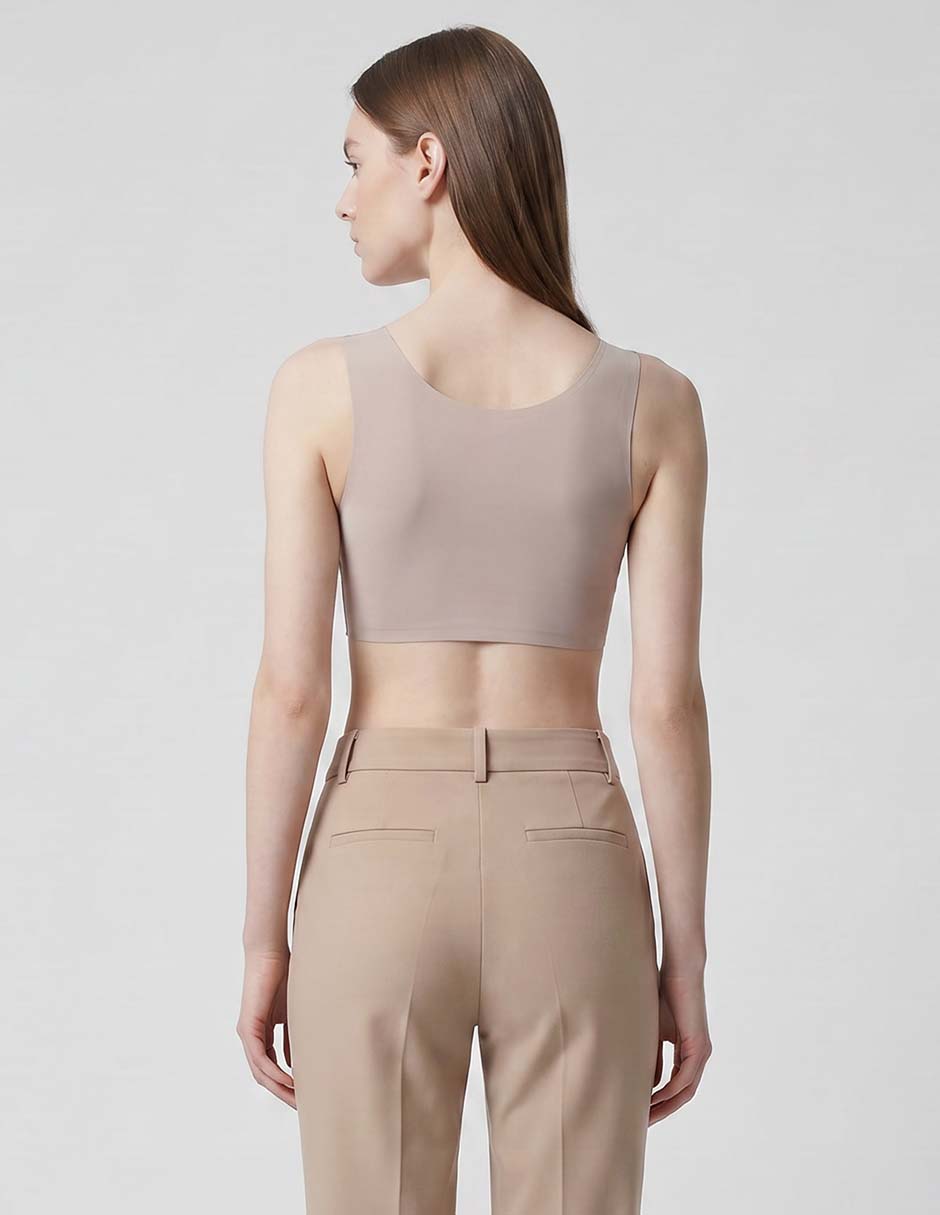 Brassiere Weekend para mujer