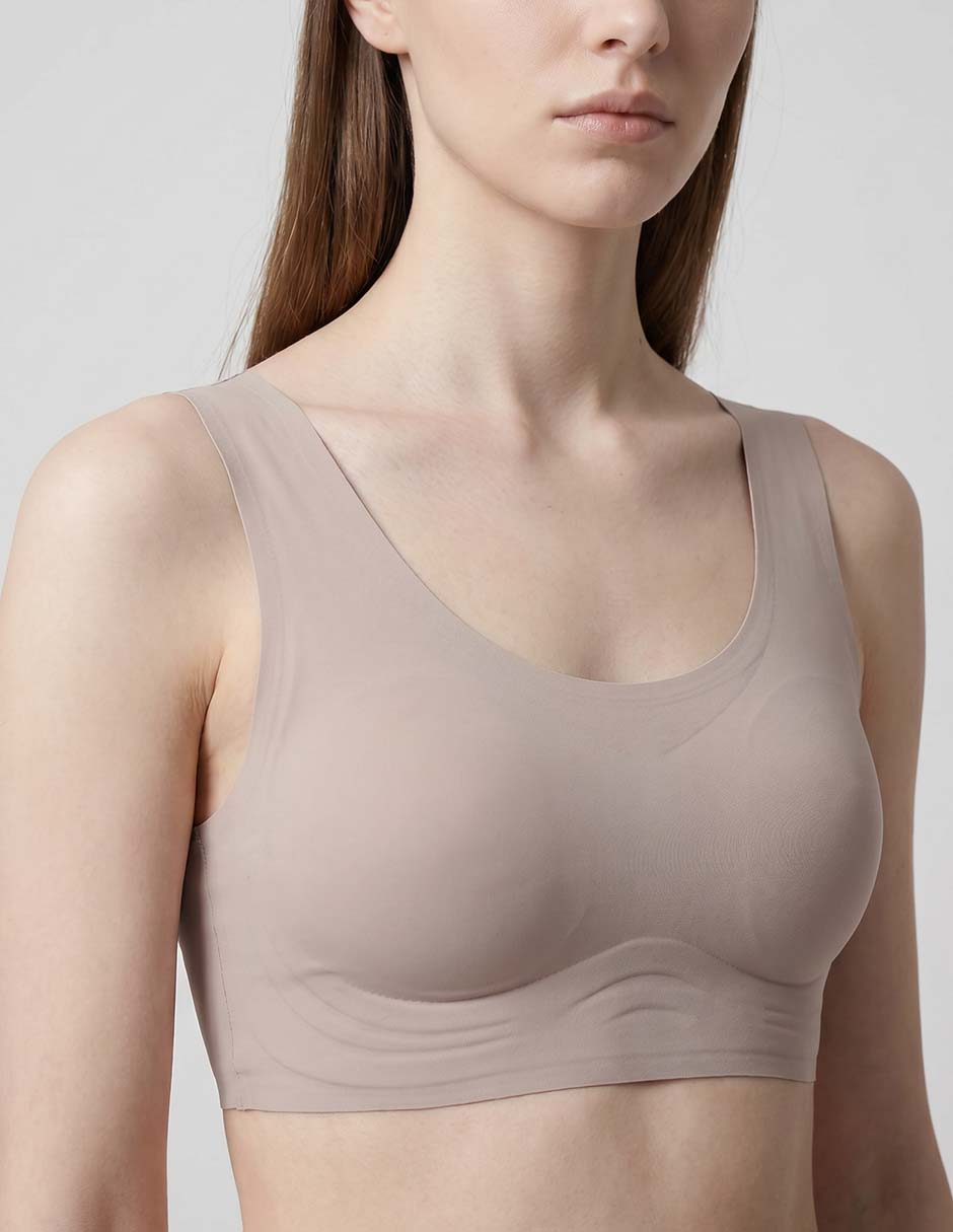 Brassiere Weekend para mujer