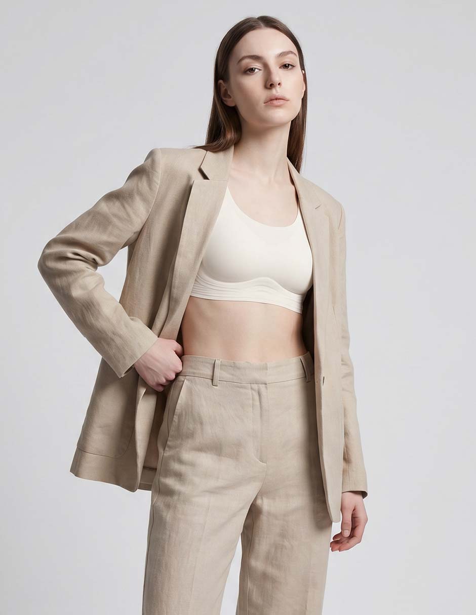 Brassiere para mujer 2